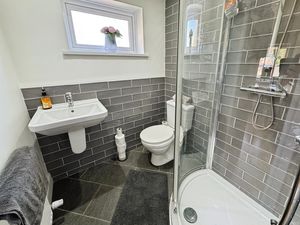Photo 14- click for photo gallery